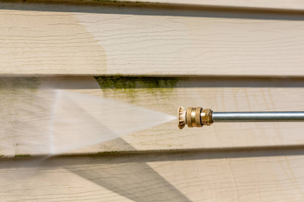 Best Power Washing Near Me  in Carrollton, TX