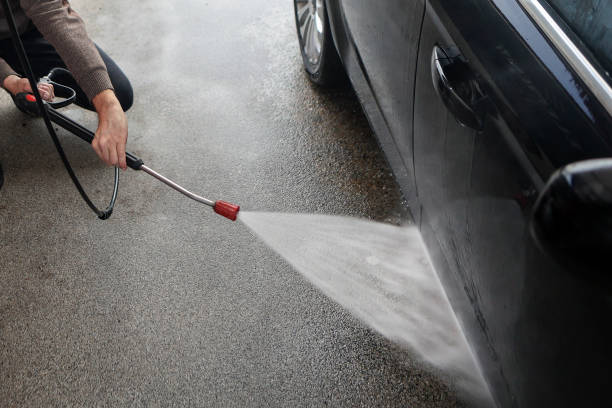 Best Pressure Washing Estimates  in Carrollton, TX